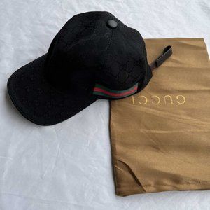 Gucci Hat